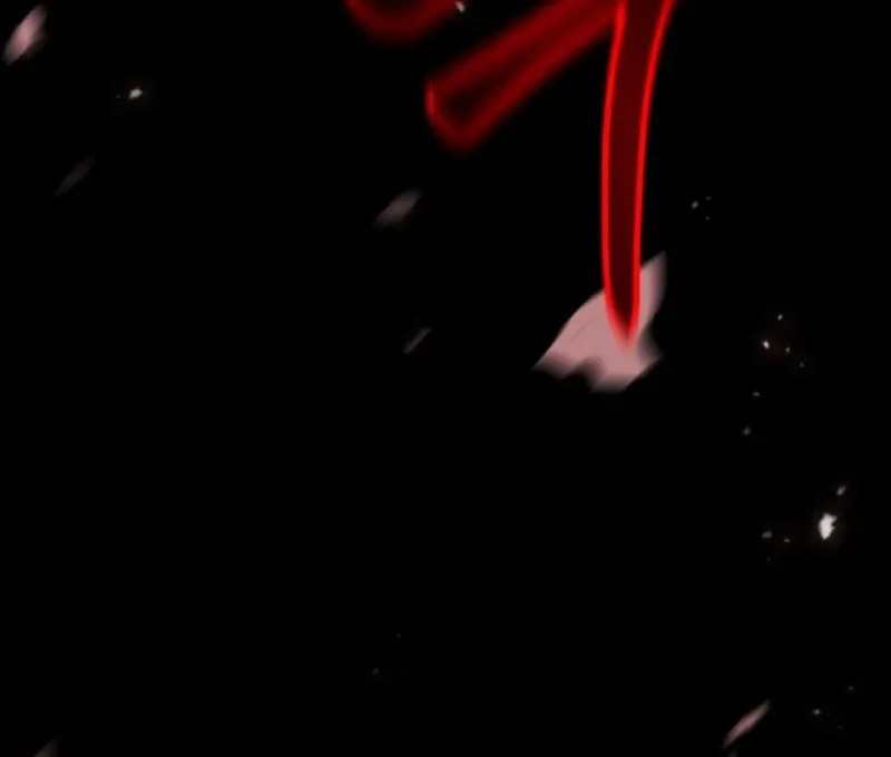 Single Dad in Another World Chapter 19 page 148 - 