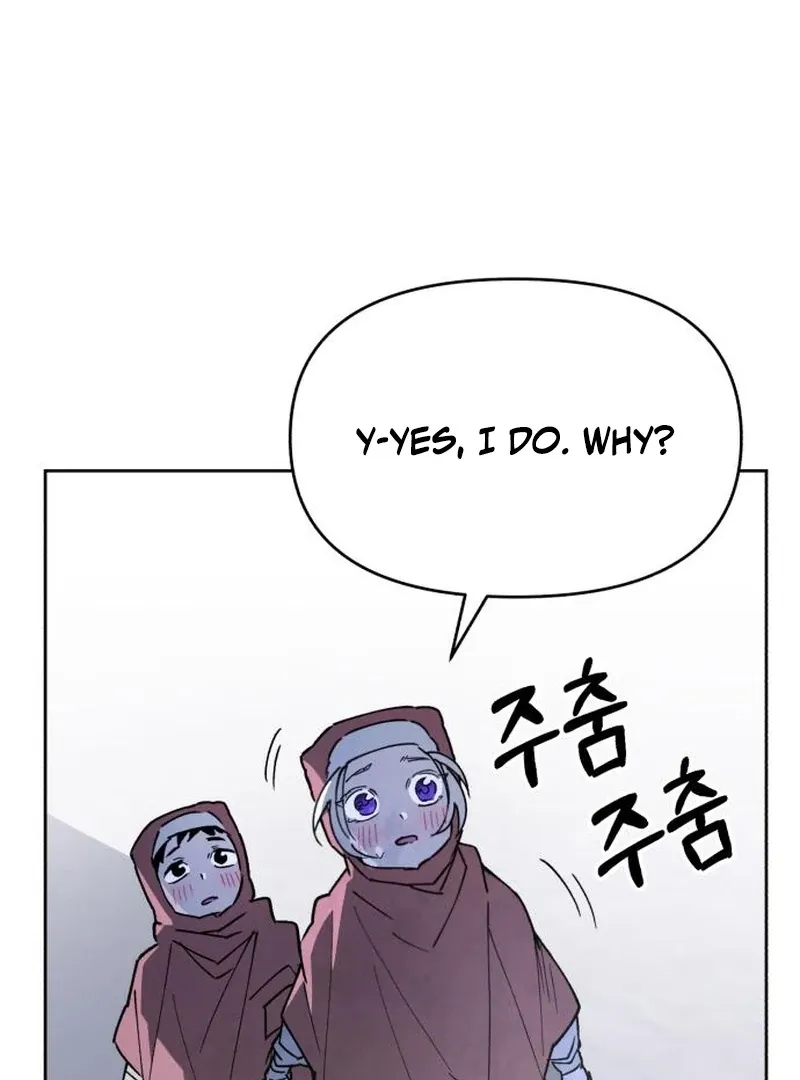 Single Dad in Another World Chapter 19 page 16 - 