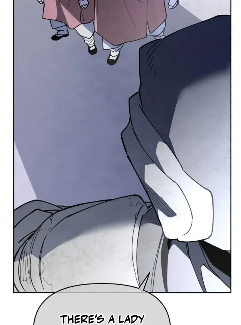 Single Dad in Another World Chapter 19 page 17 - 