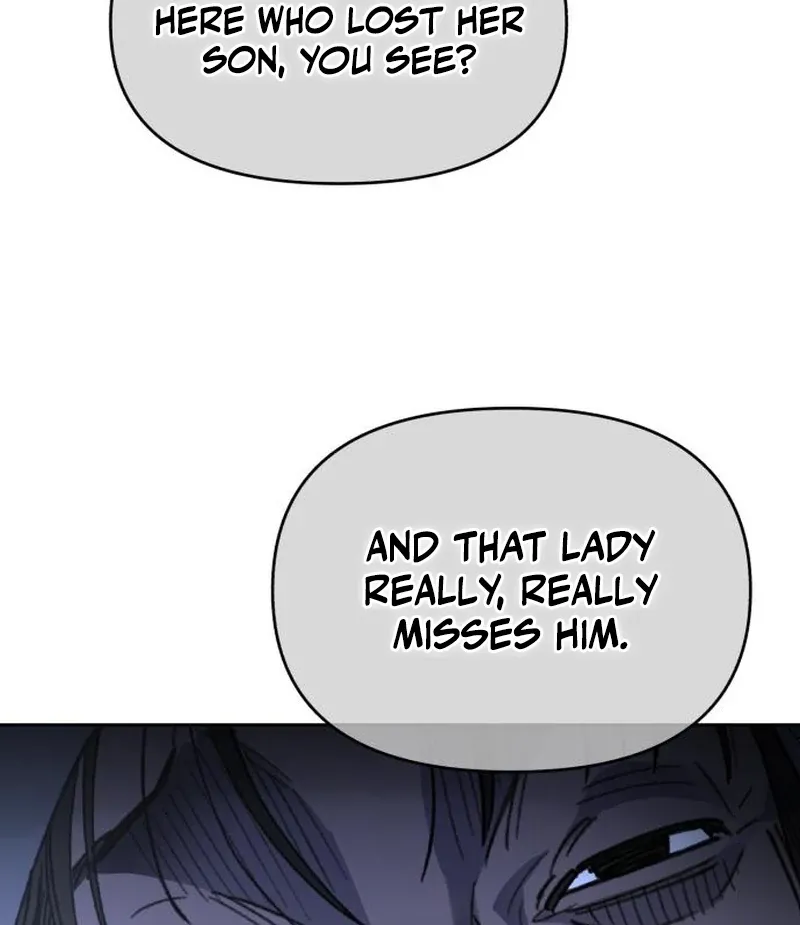 Single Dad in Another World Chapter 19 page 18 - 