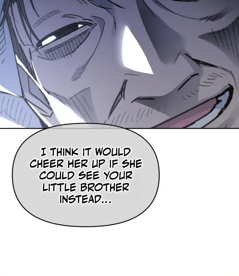 Single Dad in Another World Chapter 19 page 19 - 