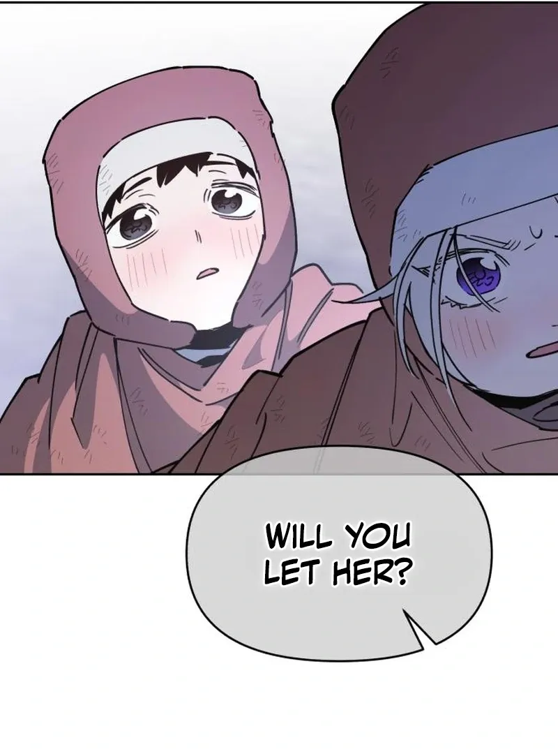 Single Dad in Another World Chapter 19 page 20 - 