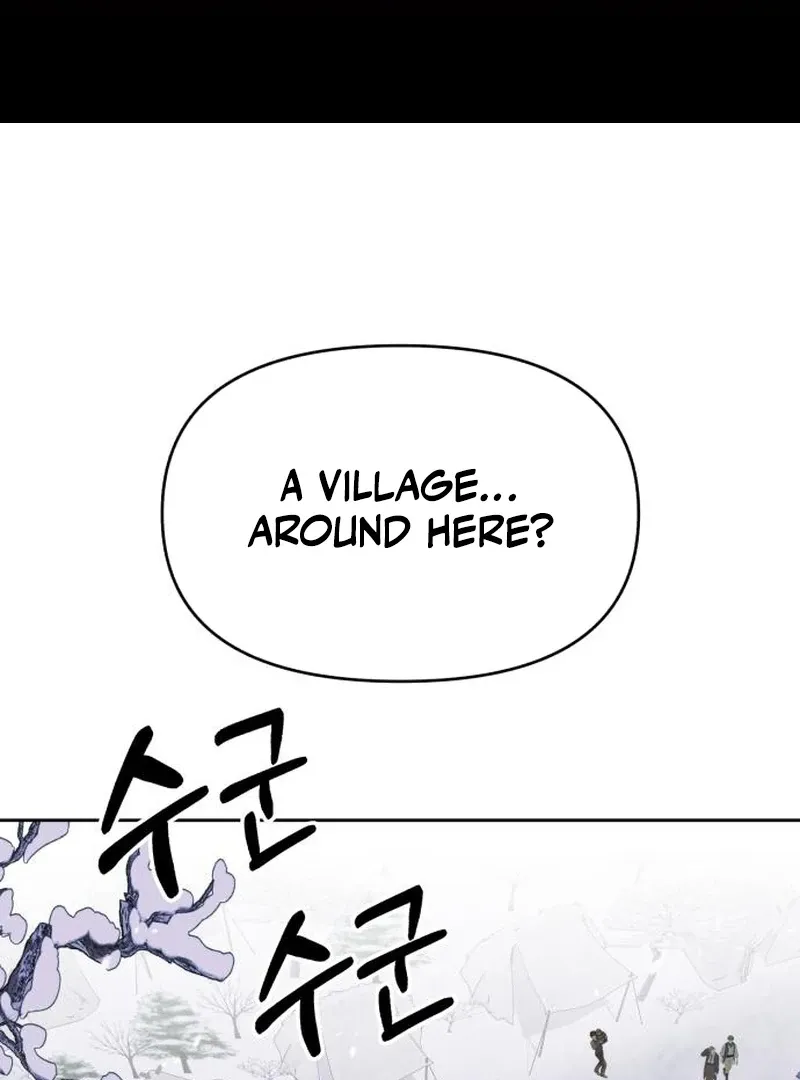 Single Dad in Another World Chapter 19 page 3 - 