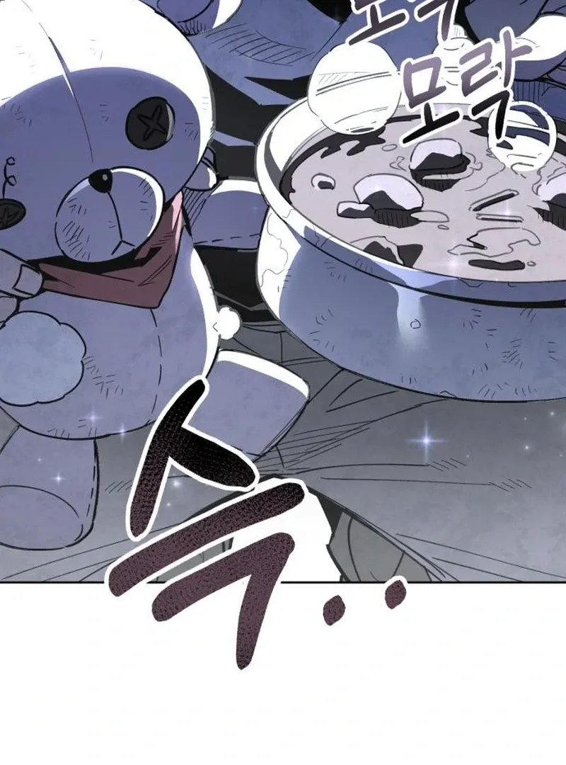 Single Dad in Another World Chapter 19 page 22 - 