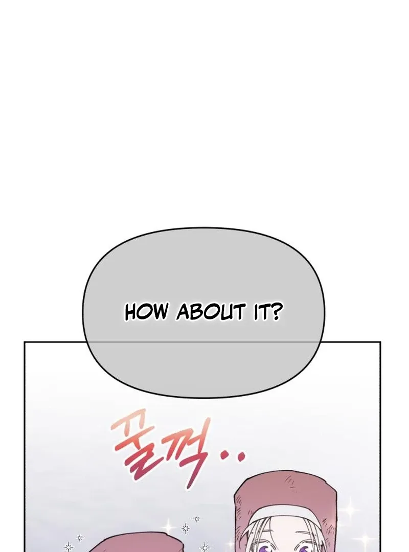 Single Dad in Another World Chapter 19 page 23 - 