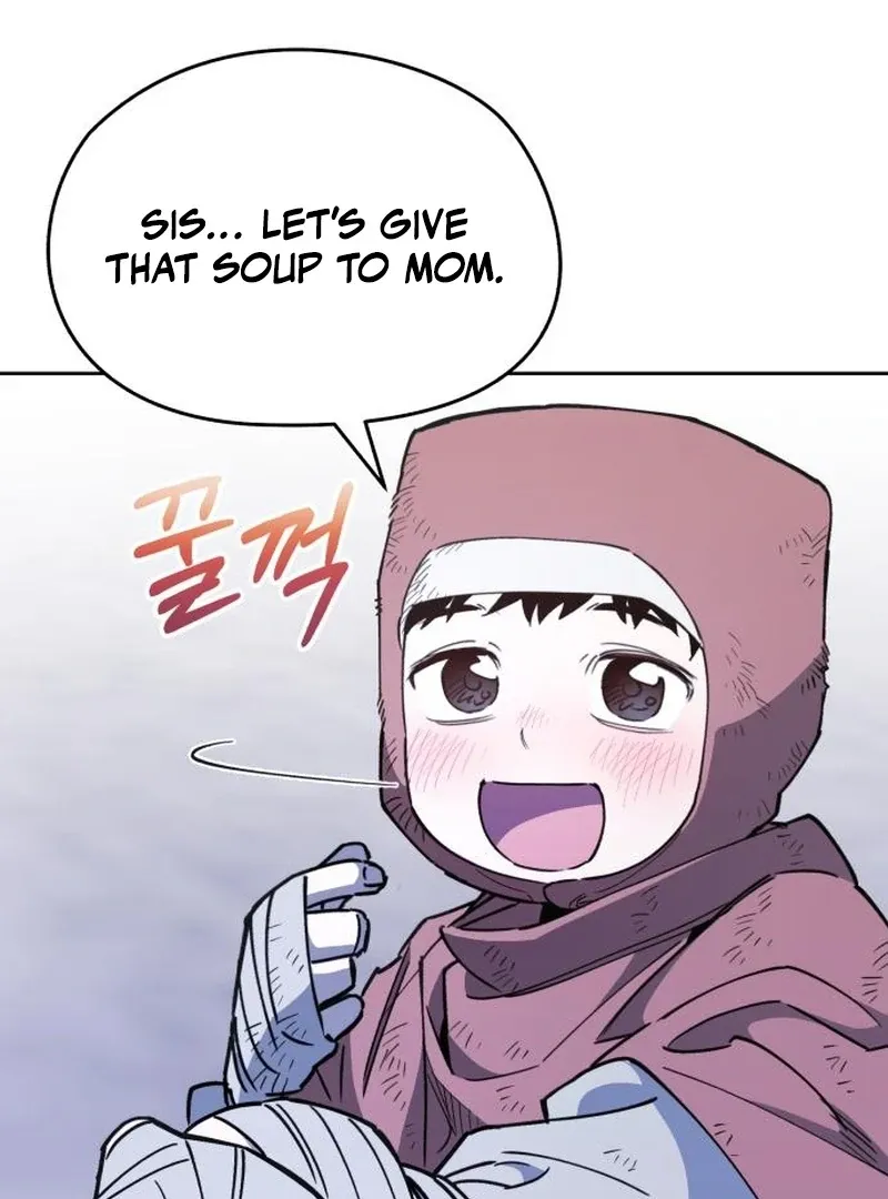 Single Dad in Another World Chapter 19 page 25 - 