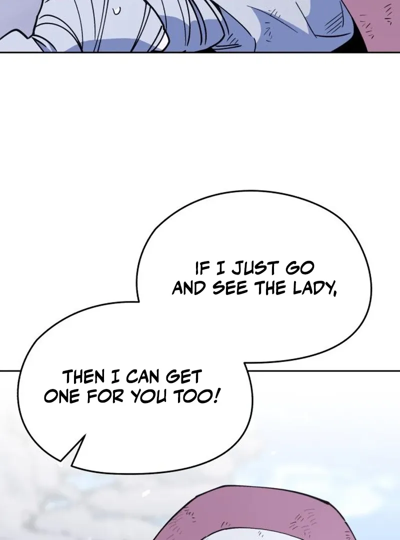 Single Dad in Another World Chapter 19 page 26 - 