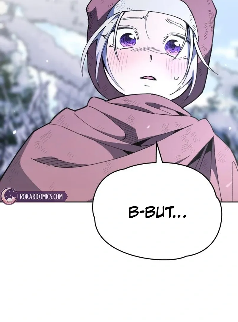 Single Dad in Another World Chapter 19 page 27 - 