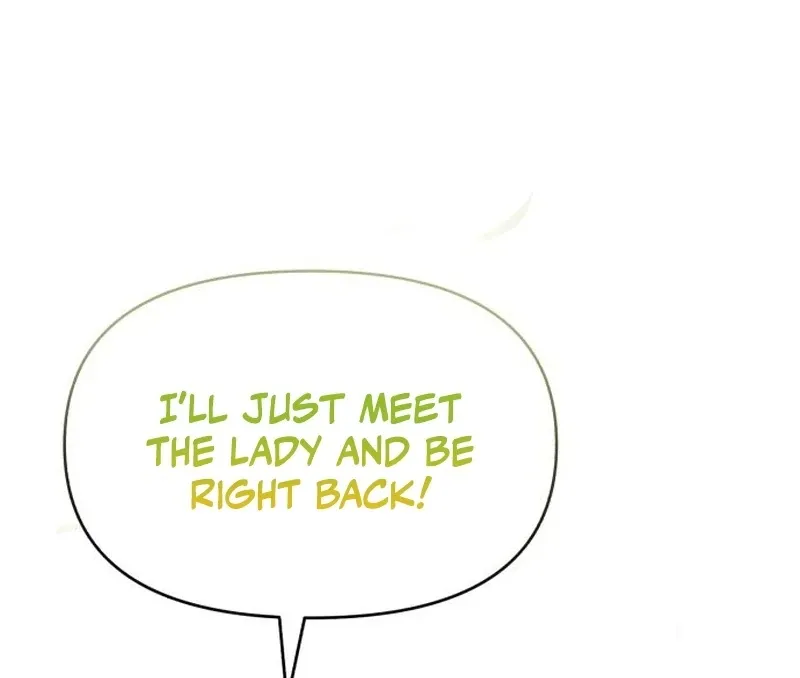 Single Dad in Another World Chapter 19 page 28 - 