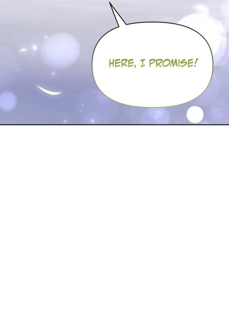 Single Dad in Another World Chapter 19 page 30 - 