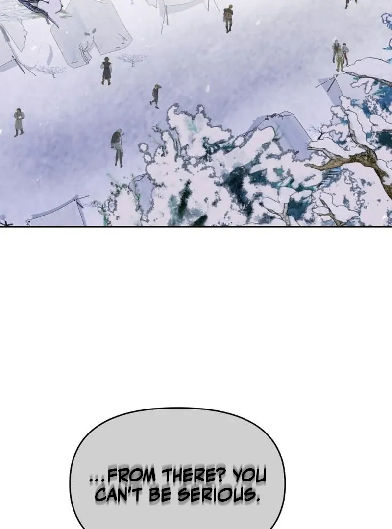 Single Dad in Another World Chapter 19 page 4 - 