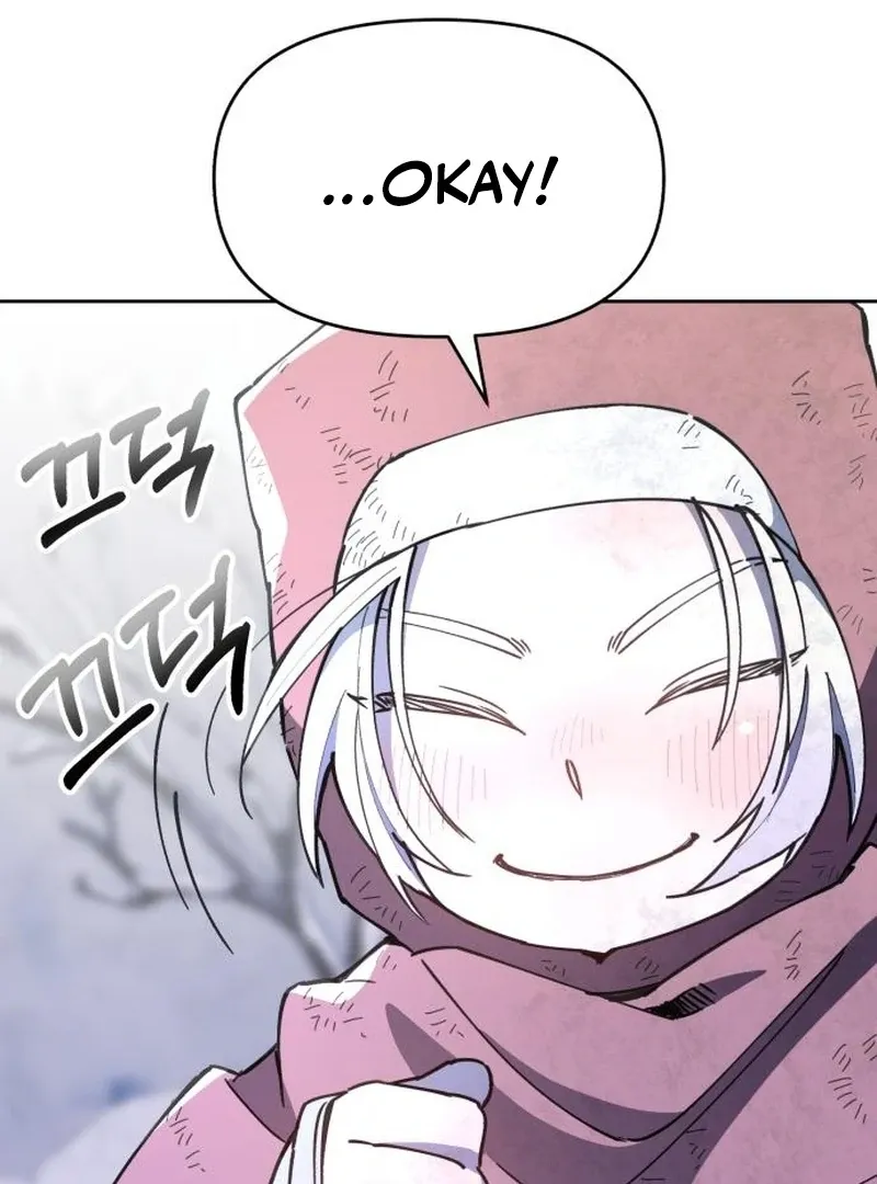 Single Dad in Another World Chapter 19 page 31 - 
