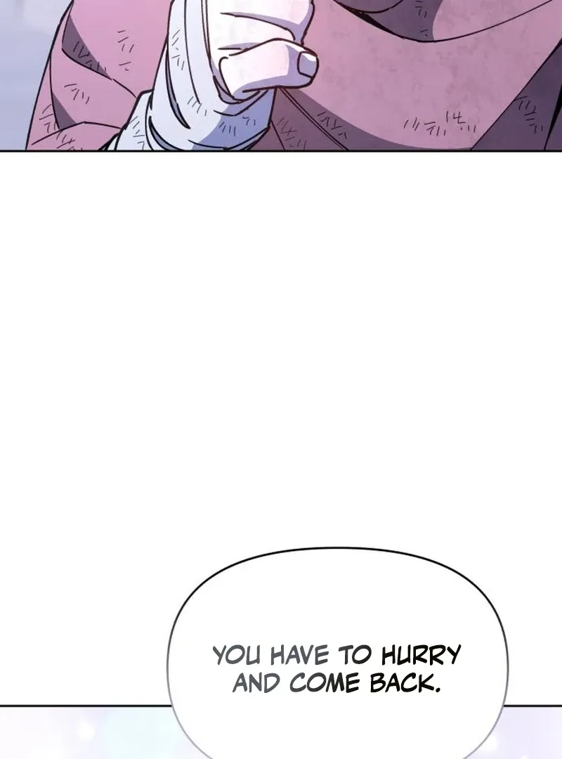 Single Dad in Another World Chapter 19 page 32 - 