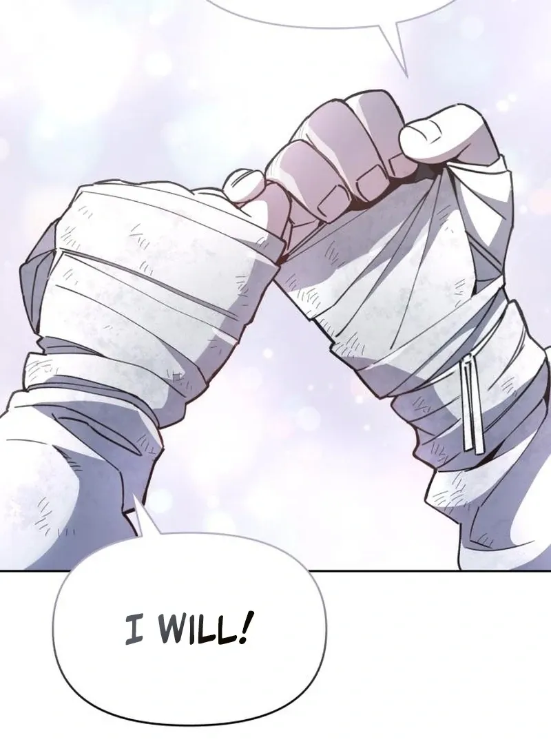 Single Dad in Another World Chapter 19 page 33 - 