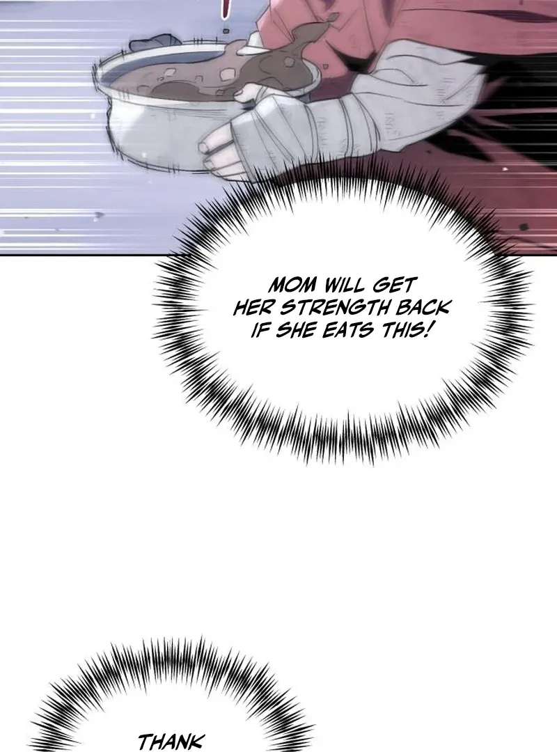 Single Dad in Another World Chapter 19 page 37 - 