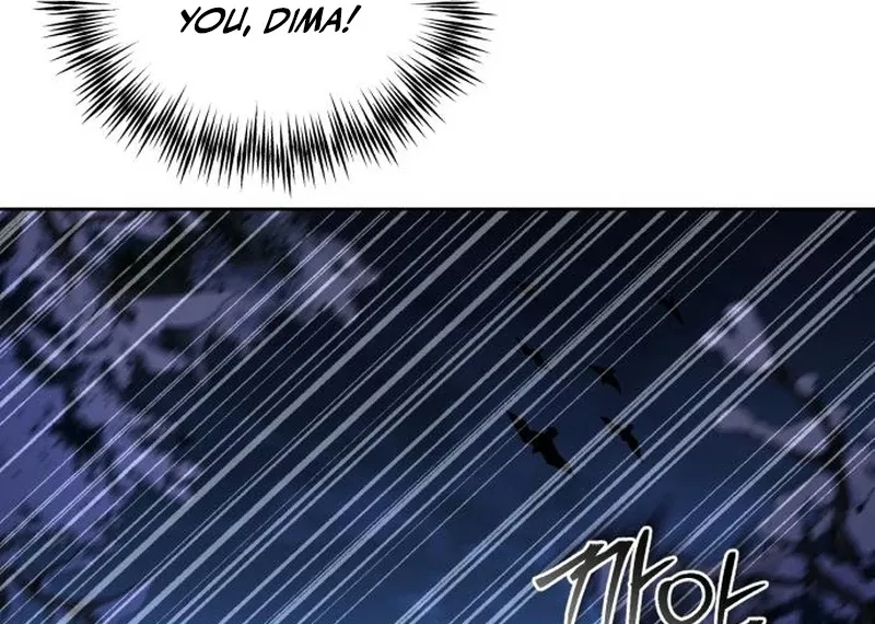 Single Dad in Another World Chapter 19 page 38 - 