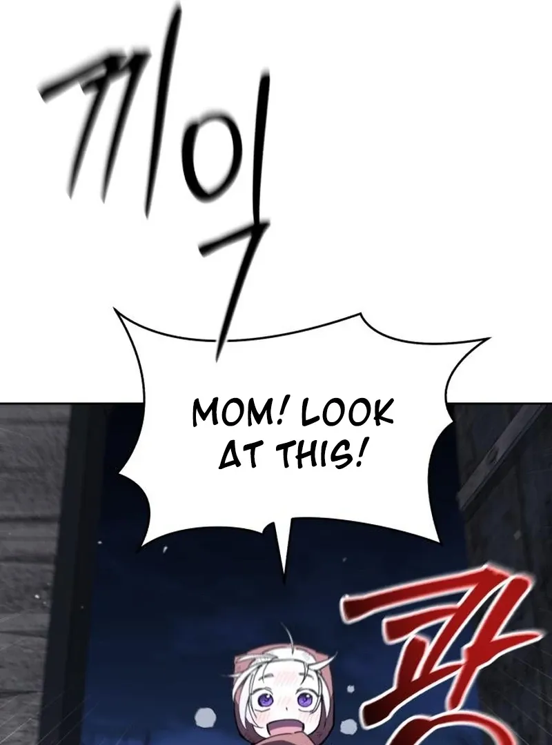 Single Dad in Another World Chapter 19 page 40 - 