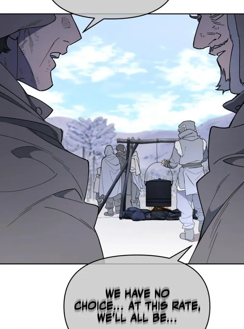 Single Dad in Another World Chapter 19 page 5 - 