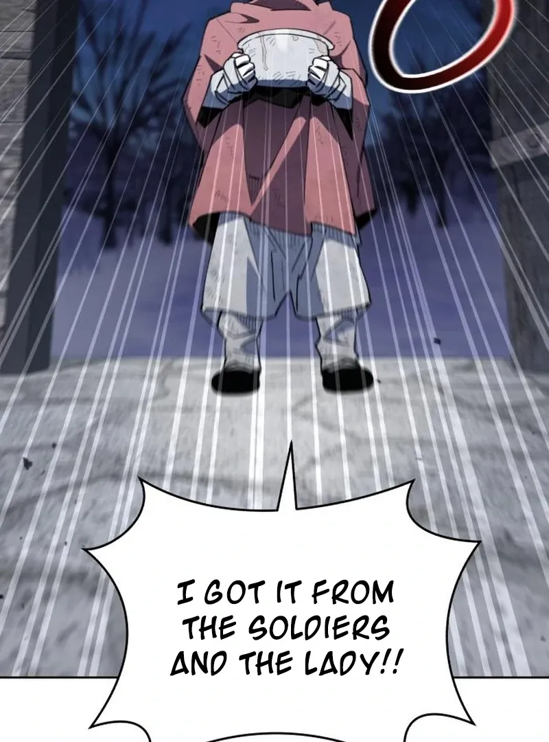 Single Dad in Another World Chapter 19 page 41 - 
