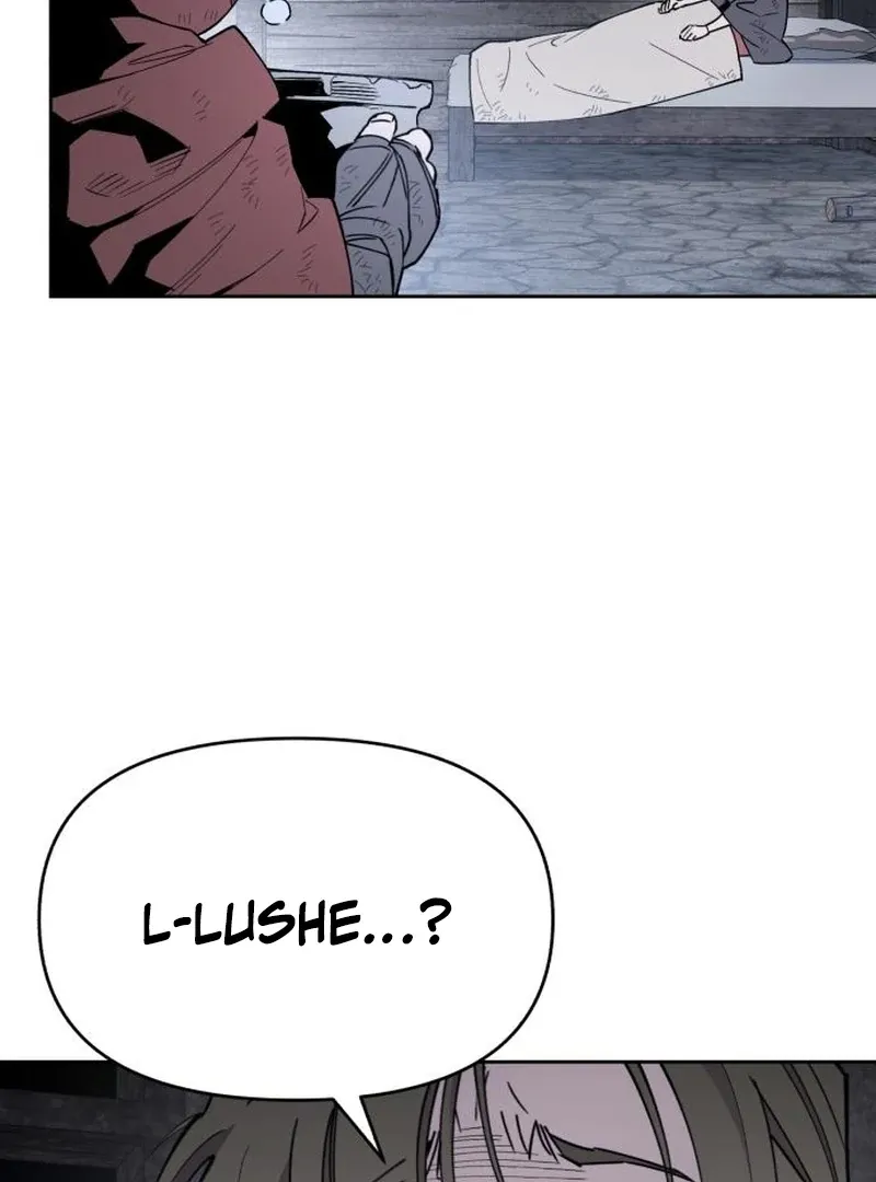 Single Dad in Another World Chapter 19 page 43 - 