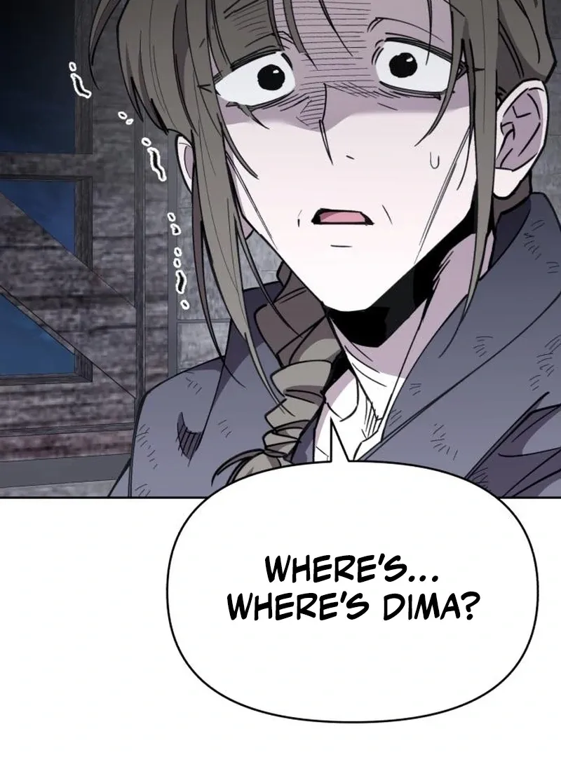 Single Dad in Another World Chapter 19 page 44 - 