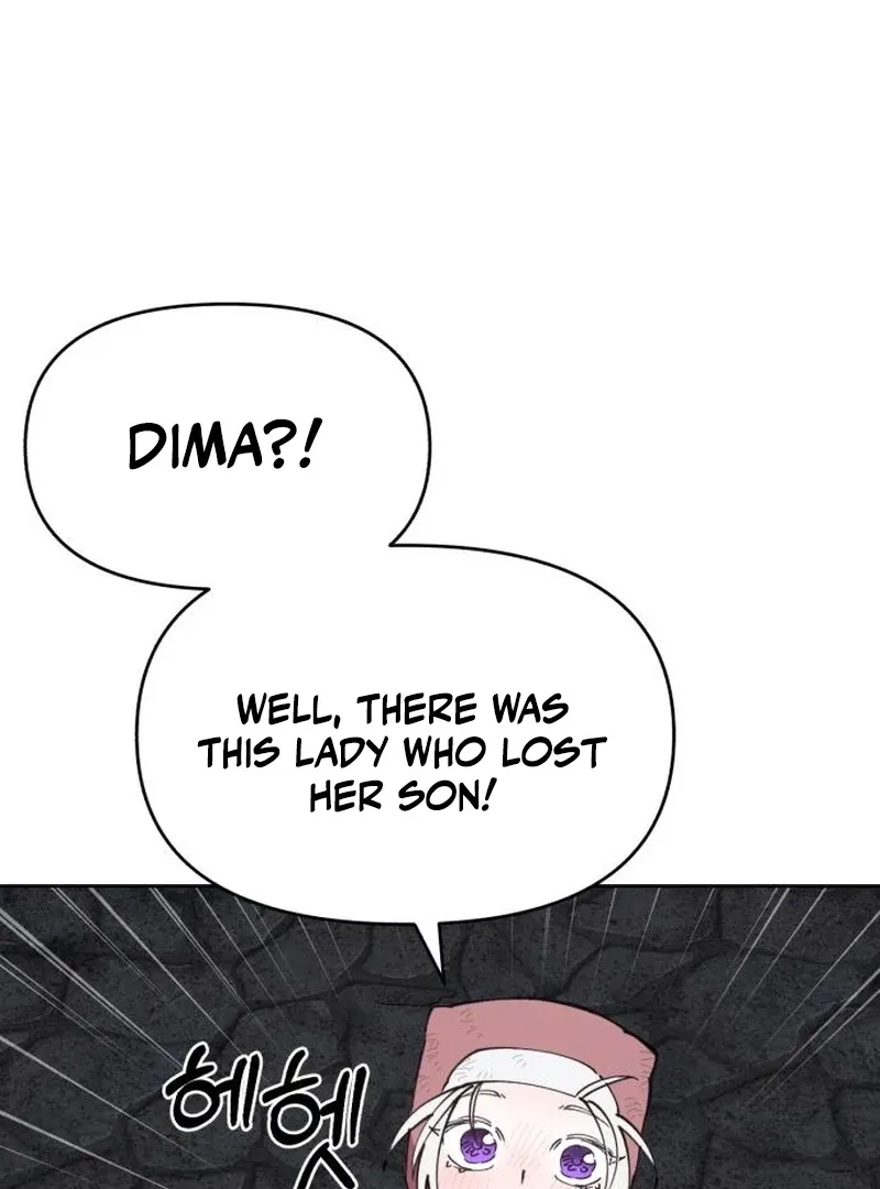 Single Dad in Another World Chapter 19 page 45 - 