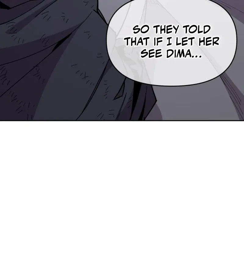 Single Dad in Another World Chapter 19 page 47 - 