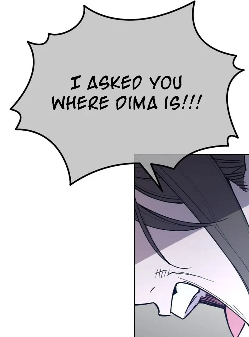 Single Dad in Another World Chapter 19 page 48 - 