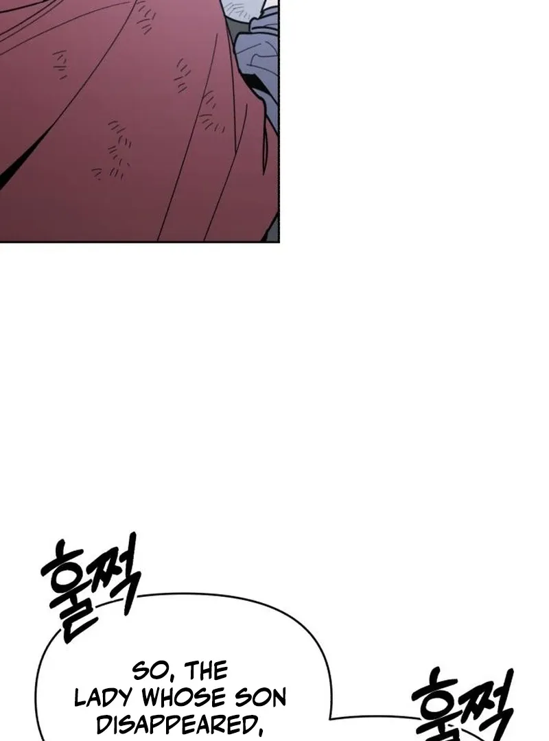 Single Dad in Another World Chapter 19 page 50 - 