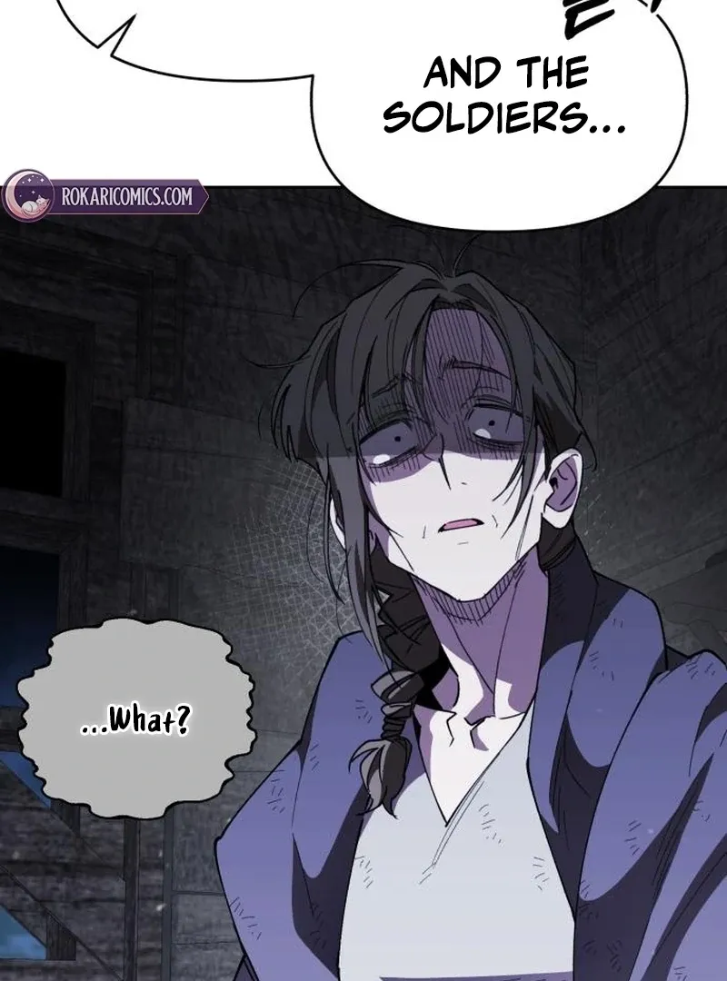 Single Dad in Another World Chapter 19 page 51 - 