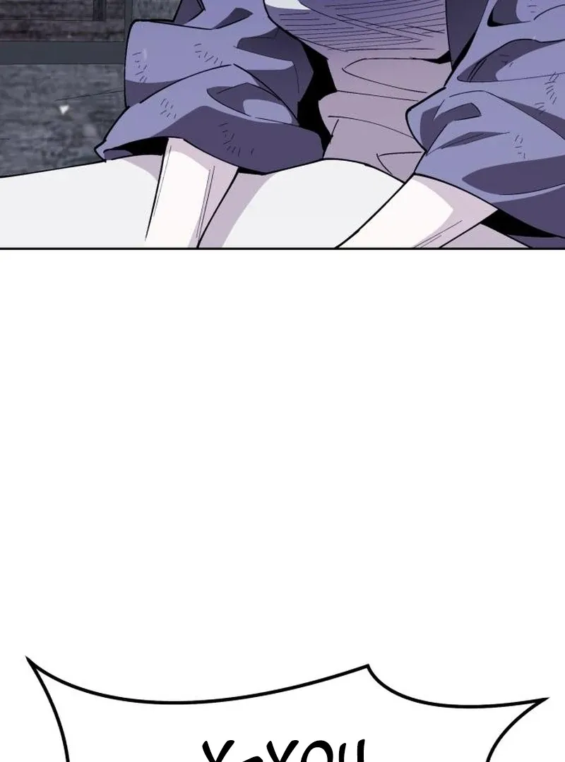 Single Dad in Another World Chapter 19 page 52 - 