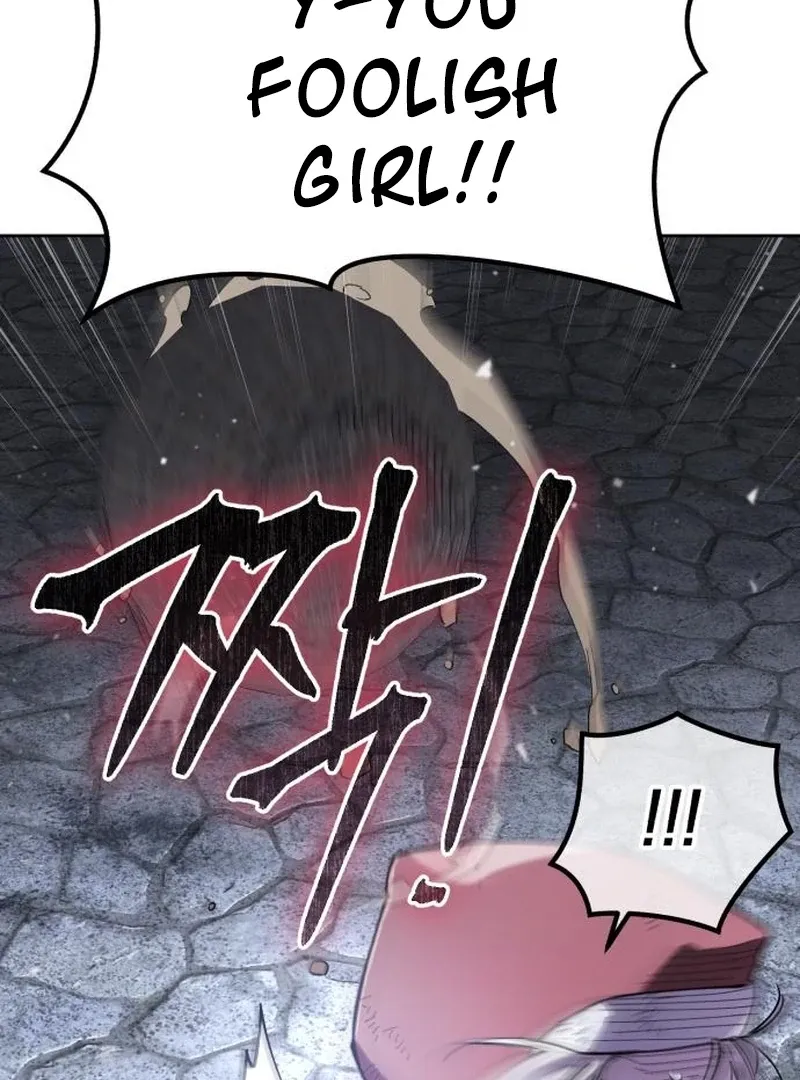 Single Dad in Another World Chapter 19 page 53 - 