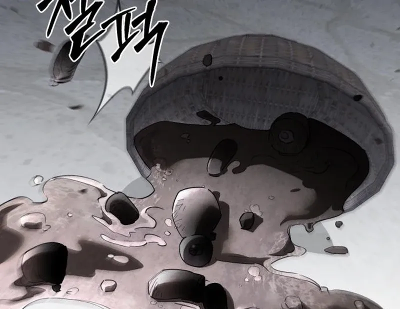 Single Dad in Another World Chapter 19 page 56 - 