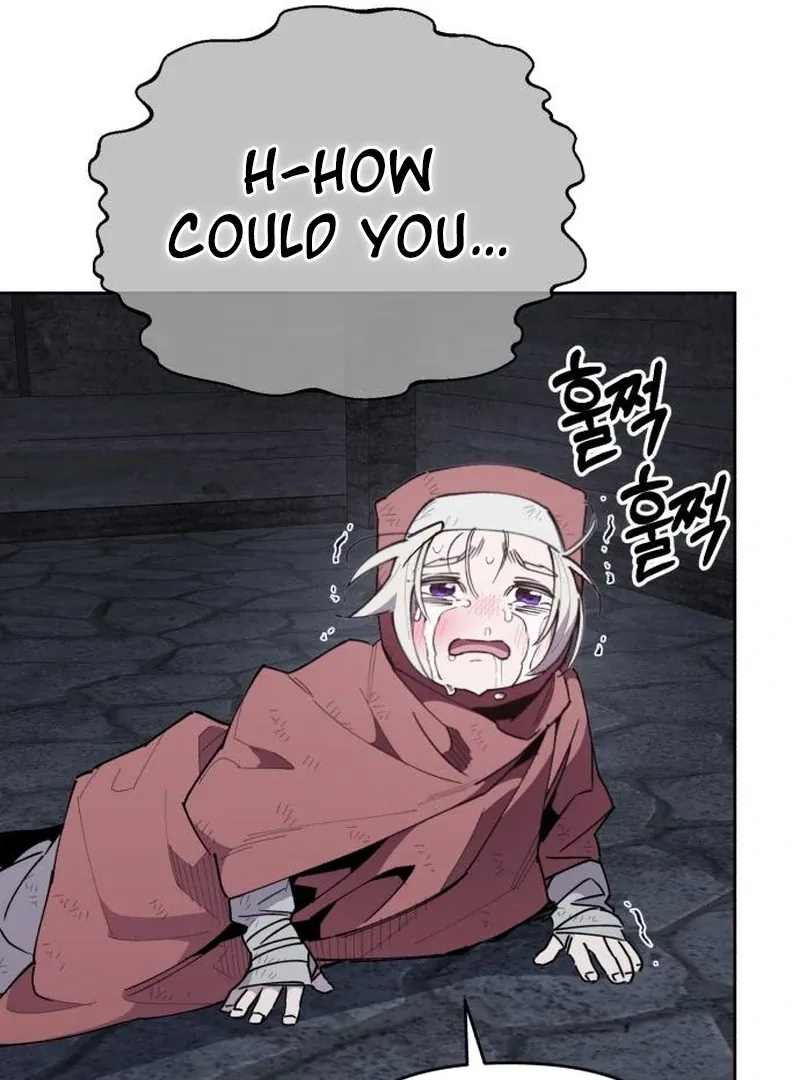 Single Dad in Another World Chapter 19 page 58 - 