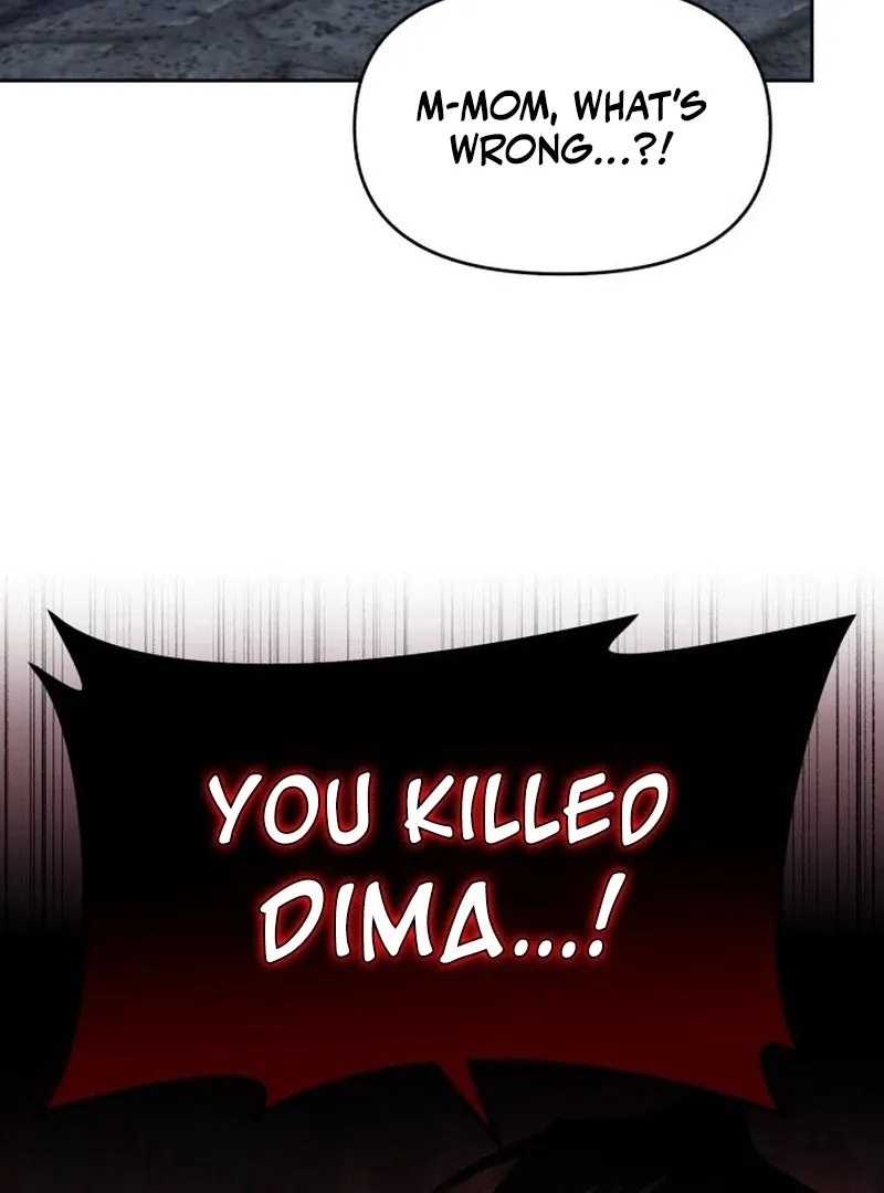 Single Dad in Another World Chapter 19 page 59 - 