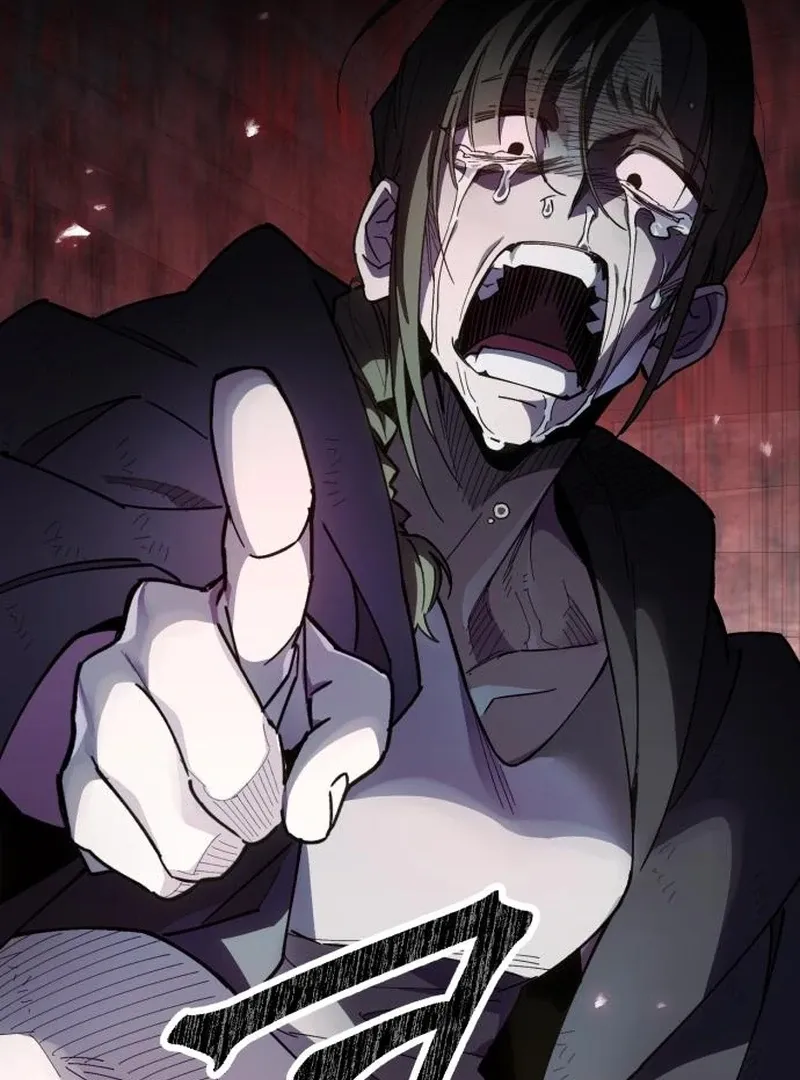 Single Dad in Another World Chapter 19 page 60 - 
