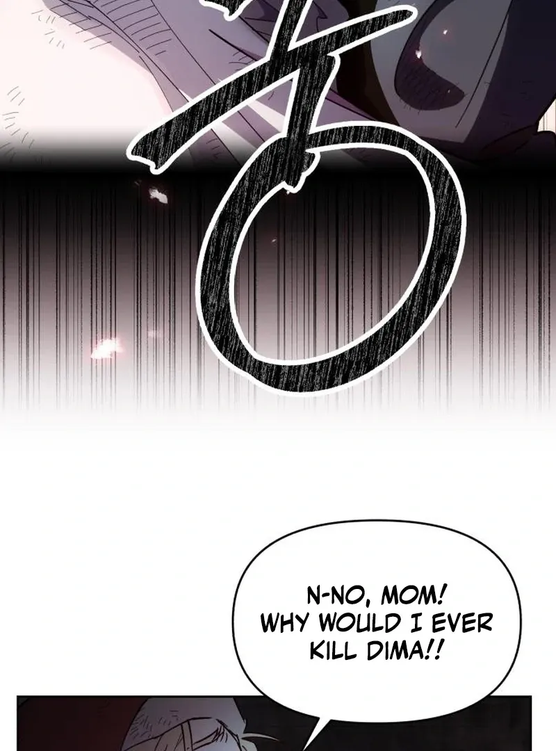 Single Dad in Another World Chapter 19 page 61 - 