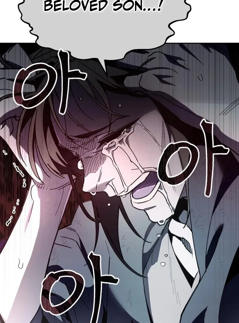 Single Dad in Another World Chapter 19 page 63 - 