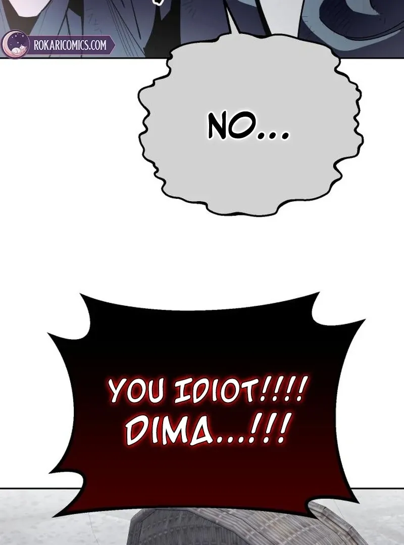 Single Dad in Another World Chapter 19 page 64 - 