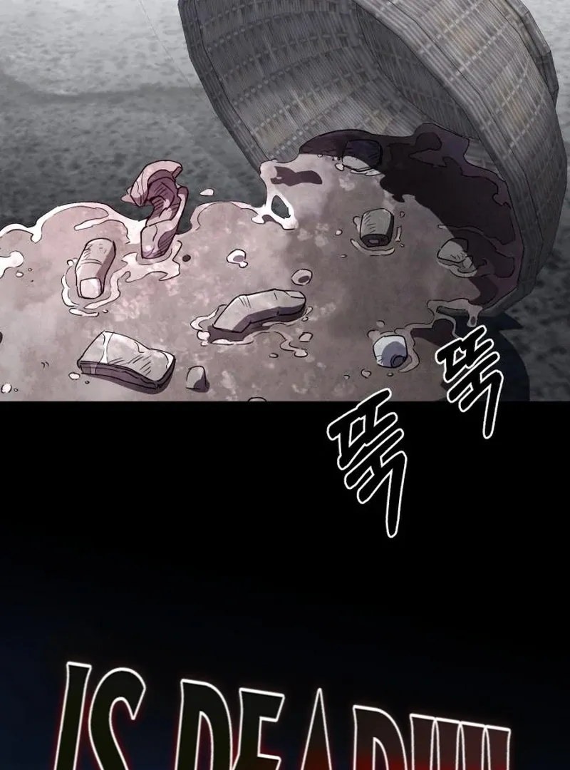 Single Dad in Another World Chapter 19 page 65 - 