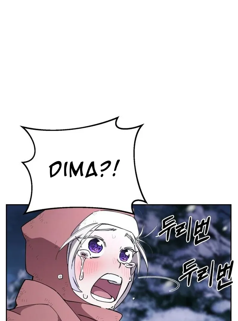 Single Dad in Another World Chapter 19 page 72 - 