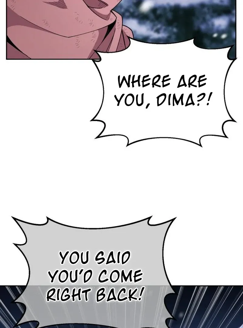 Single Dad in Another World Chapter 19 page 73 - 