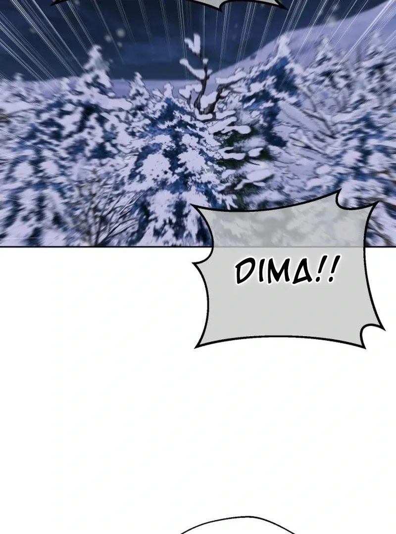 Single Dad in Another World Chapter 19 page 74 - 