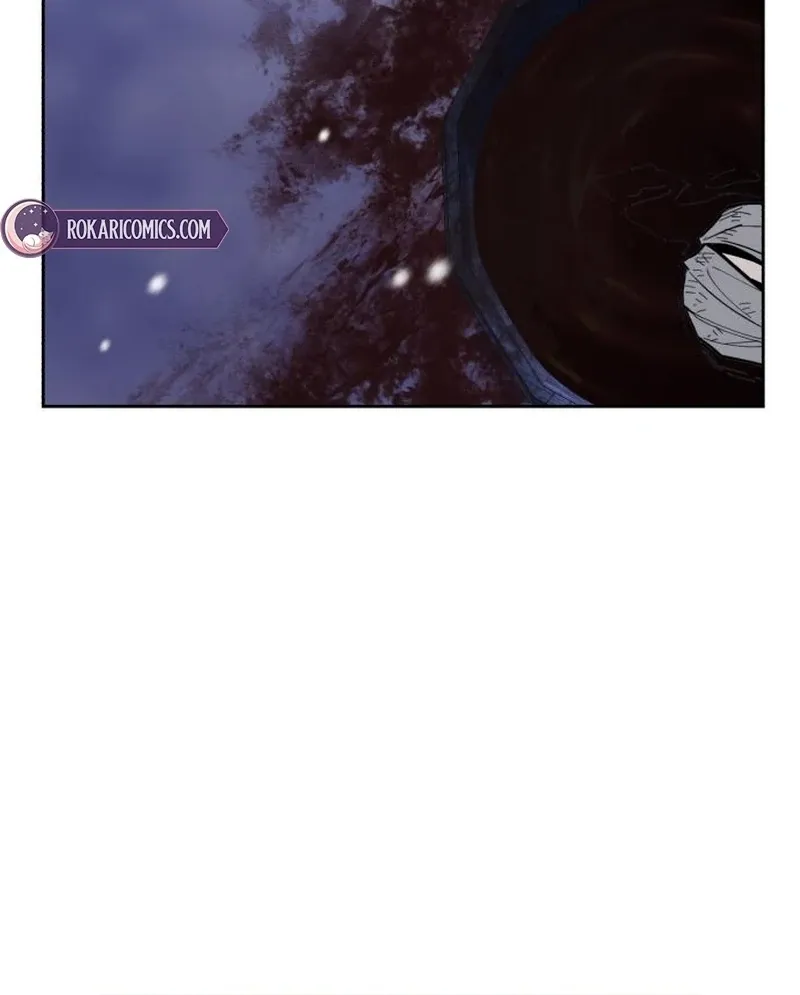 Single Dad in Another World Chapter 19 page 76 - 