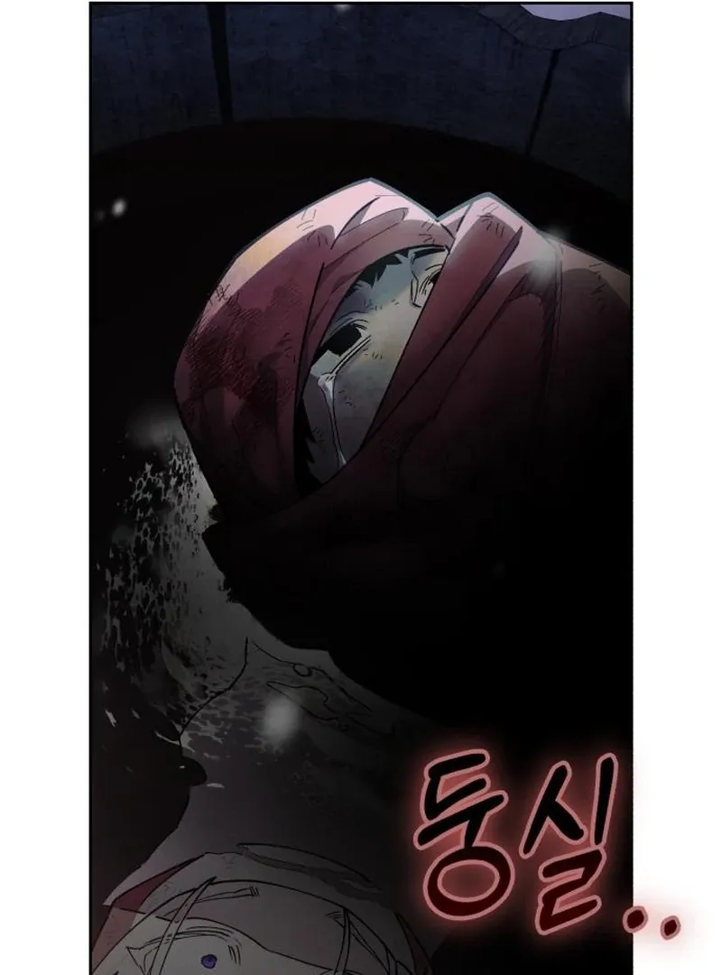 Single Dad in Another World Chapter 19 page 77 - 
