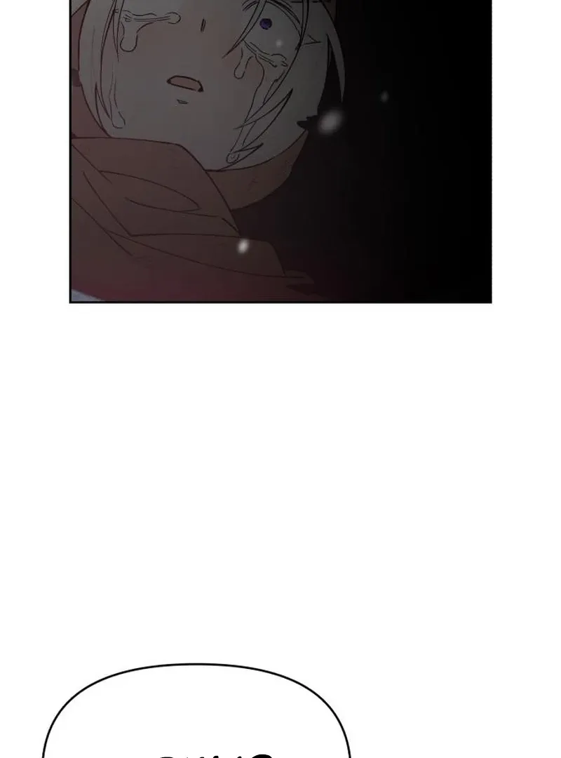 Single Dad in Another World Chapter 19 page 78 - 