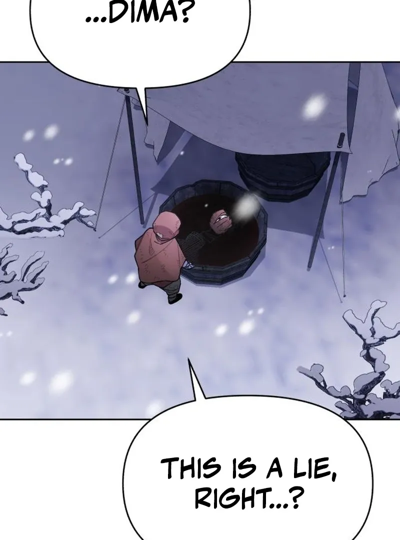 Single Dad in Another World Chapter 19 page 79 - 