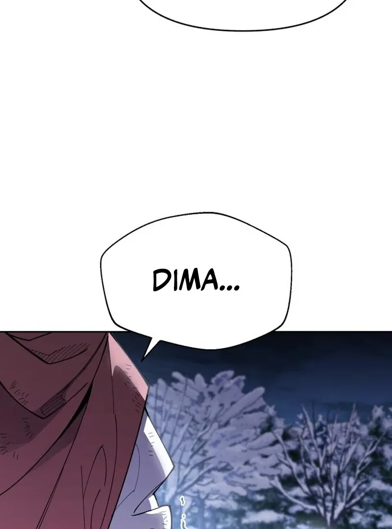 Single Dad in Another World Chapter 19 page 80 - 
