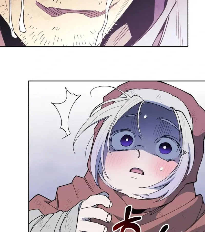 Single Dad in Another World Chapter 19 page 9 - 