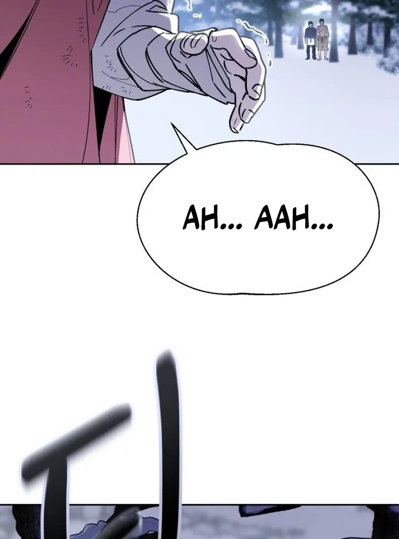 Single Dad in Another World Chapter 19 page 81 - 